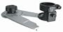 RotoZip CRCT2 Circle Cutter Attachment