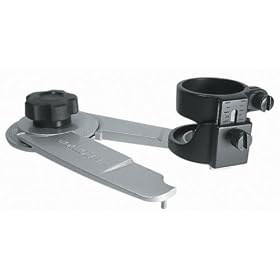 RotoZip CRCT2 Circle Cutter Attachment by Roto Zip