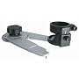 RotoZip CRCT2 Circle Cutter Attachment