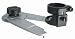 RotoZip CRCT2 Circle Cutter Attachment