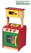 Toddler Kitchen Island, by Guidecraft
