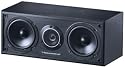 Cerwin Vega! VE-5C Center Channel Speaker