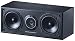 Cerwin Vega! VE-5C Center Channel Speaker