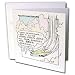 Londons Times Funny Science Cartoons - Aviation April Fools Jokes - Greeting Cards-12...