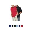 Jerzees Youth 50/50 Jersey Sportshirt - (0089JE)