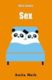 Books : Wise Guides: Sex (Wise Guides)