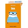 Sex (Wise Guides)