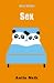 Sex