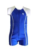 TYR Youth Thermal Suit
