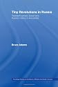 Tiny Revolutions in Russia: Twentieth Century Soviet and Russian History in Anecdotes and Jokes