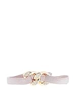 LES INTERCHANGEABLES Pulsera Bracelet 2 Maillon Pm