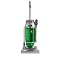 Best Vacuum Cleaners