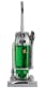 Hoover U5269-900 EmPower Bagless Upright Vacuum