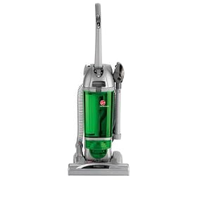 Hoover U5269-900 EmPower Bagless Upright Vacuum