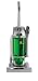 Hoover U5269-900 EmPower Bagless Upright Vacuum