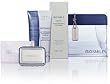 GoSMILE Brilliant Kit