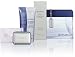 GoSMILE Brilliant Kit
