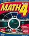 Alien Encounter: Math, Grade 04 (Mission Masters)