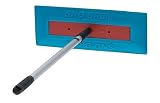 Angel Guard Products 3006-36 SnoBrum Snow Brush