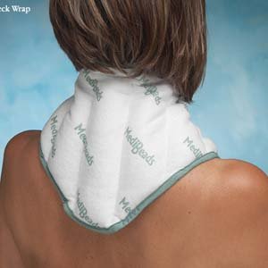 Cover for Medibeads Neck Wrap