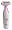 Scherna 8665U Woman Aqua Touch Wet & Dry Shaving System