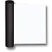 Deglon - 6642011-V - Coupe Pate Carre Souple
