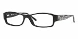 Vogue VO 2625 B eyeglasses