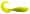 Chartreuse