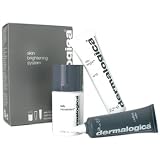 Dermalogica Skin Brightening System 3 Pieces