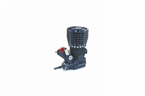 Graupner 2744 - OS MAX Speed 21 V-Spec 2