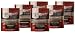 Emergency Survival Food Wise Foods 72 Hour Emergency Meal Kit Gourmet Outdoor Foods