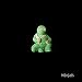 Ninjah [CD on Demand]