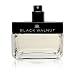 Black Walnut Cologne By Banana Republic 3.4 oz / 100 ml Eau De Toilette(EDT) Brand New Tester