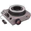 Ektagraphic III AMT Slide Projector