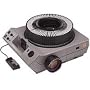 [USED] Ektagraphic III AMT Slide Projector - without Lens, 1475565, Slide Projectors