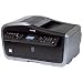 PIXMA Photo All-In-One Printer with 2.5