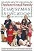 Search : The Dysfunctional Family Christmas Songbook