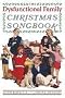 The Dysfunctional Family Christmas Songbook