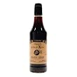 Jean LeBlanc French gourmet Sherry Xeres Vinegar 16 oz large bottle