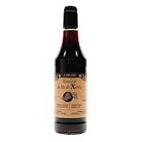 Jean LeBlanc French gourmet Sherry Xeres Vinegar 16 oz large bottle