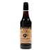 Gourmet Food : Jean LeBlanc French gourmet Sherry Xeres Vinegar 16 oz large bottle