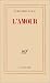 Amour (Paperback)