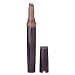 Maybelline Volume XL Seduction Lip Plumper, Lusciously Spiced 705 .08 fl oz (2.4 ml)