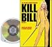 Kill Bill Vol.1 [Edizione: Regno Unito]