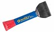 Rock Chisel Estwing Cushion Grip 2-3/8 in (ERC-7C)