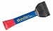 Rock Chisel Estwing Cushion Grip 2-3/8 in (ERC-7C)
