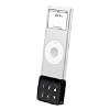 Belkin iPod nano 2G TUNE FM F8Z125QEBLK