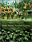 North Korea: Another Country