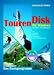 Suchen : TourenDisk Basisprogramm. CD-ROM f&uuml;r Windows (Version 2.0)