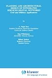 Review Springer  / Planning and Architectural Design of Integrated Services Digital Networks: Civil and Military Applications (The Springer International Series in Engineering and Computer Science)